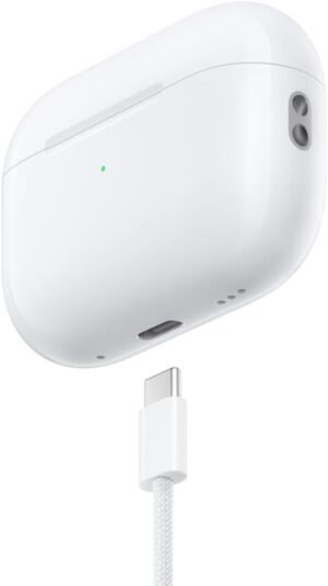 Apple AirPods Pro